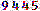 点击更换