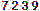 点击更换