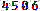 点击更换