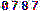 点击更换