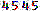 点击更换