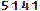 点击更换