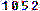 点击更换