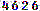 点击更换