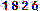 点击更换