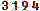 点击更换