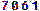 点击更换