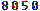 点击更换