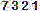 点击更换