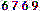 点击更换