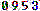 点击更换