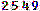 点击更换