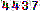 点击更换