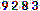 点击更换