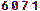 点击更换