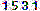 点击更换