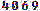 点击更换