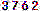 点击更换