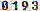 点击更换