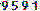 点击更换