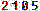 点击更换