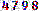 点击更换