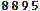 点击更换