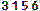 点击更换