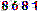 点击更换