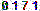 点击更换