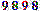 点击更换