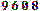 点击更换