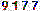 点击更换